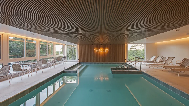 Hospedagem de luxo em Gramado: por que o Varanda Boutique Hotel é a sua melhor escolha