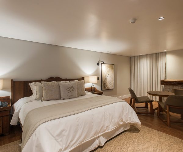 _DSC2240