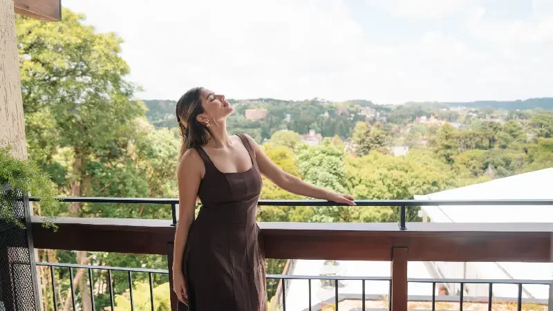 Férias de Julho em Gramado_ Um Refúgio Exclusivo no Varanda Boutique Hotel