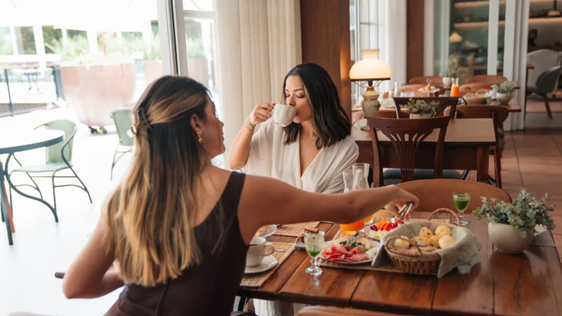 Gramado O guia sensorial para harmonizar vinhos e chocolates