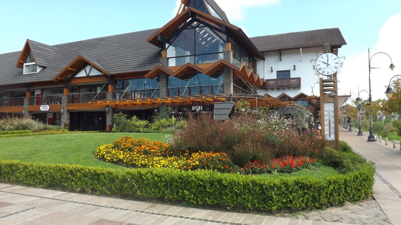 Melhor época para visitar Gramado: clima, eventos e o que esperar em cada mês