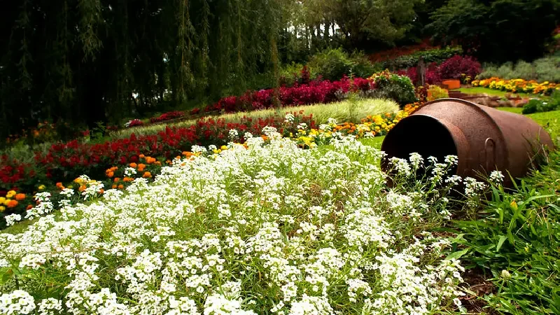 Lago Negro em Gramado: Varanda Boutique Hotel