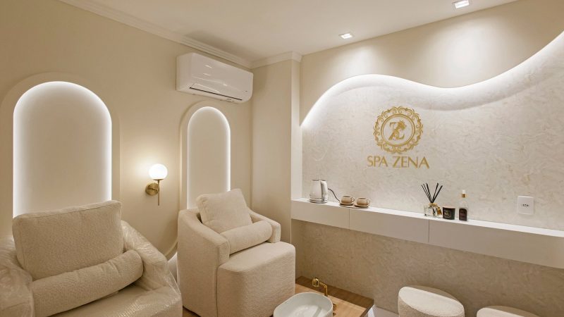 espaco-de-relaxamento (1)